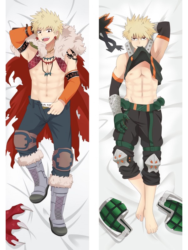 custom anime body pillow,pillow for dakimakura,dakimakura ...