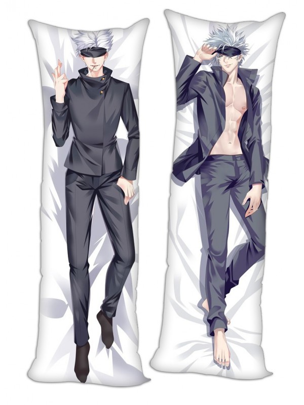 long anime pillow,buy anime pillow,dakimakura 3d pillow,body pillow ...