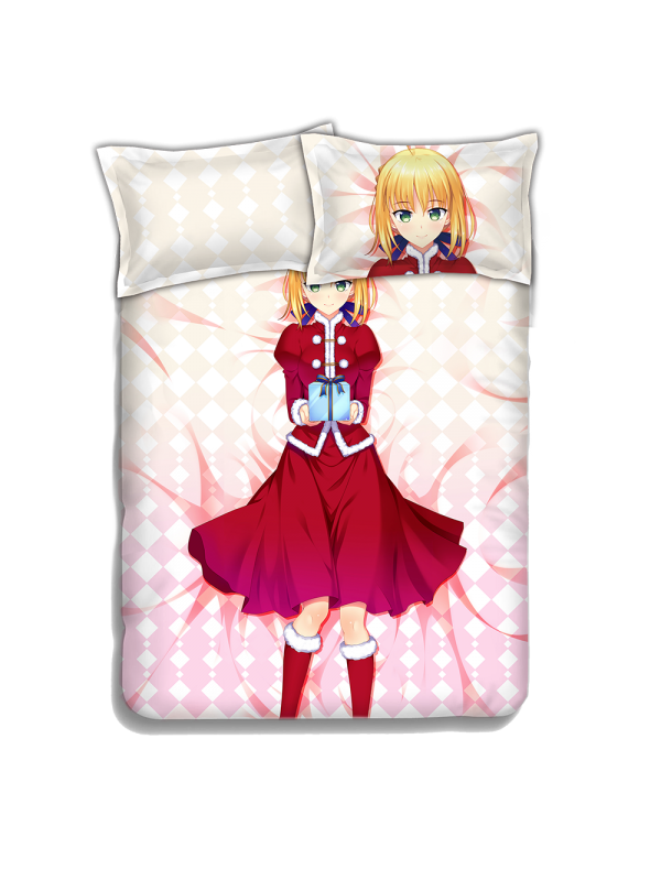 Bedding Sets dakimakura,Bedding Sets anime us