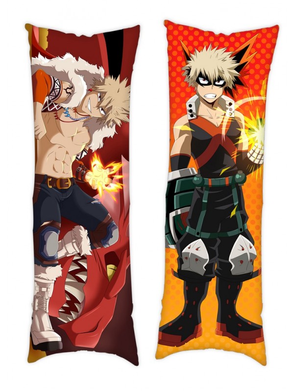 Body Pillows,Body Pillow Anime,Dakimakura pillow,body pillow case,body ...