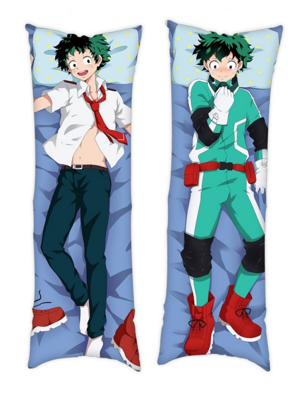 Gingham Throw Pillow Coversliving Room Cushionsanime Dakimakura Hugging Pillow 2775