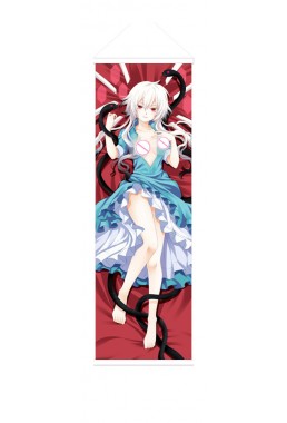 Kagerou Project Anime Wall Poster Banner Japanese Art