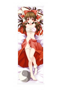 Mikan Yuuki To Love Ru Japanese Anime Painting Home Decor Wall Scroll Posters