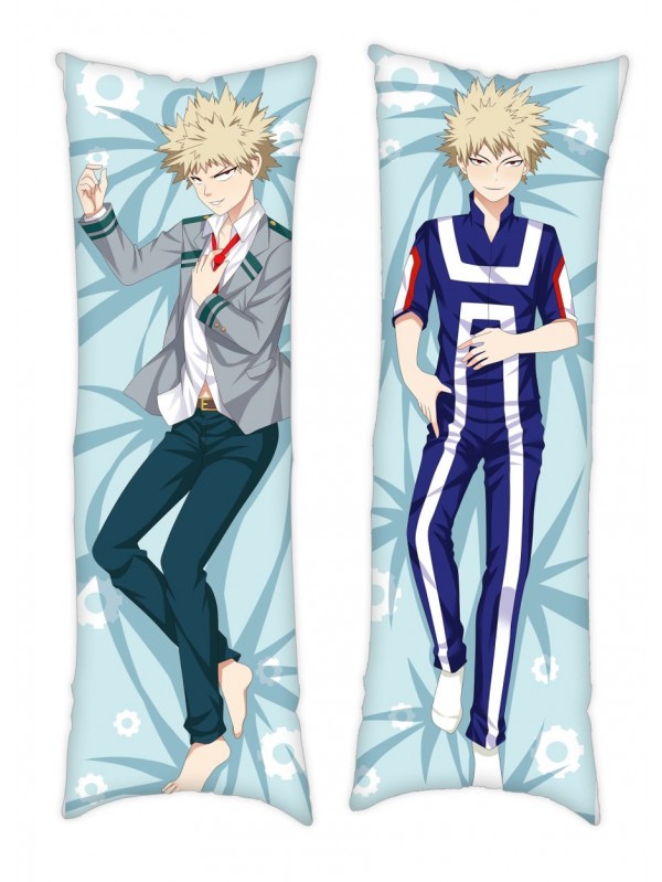 Anime Body Pillow Dakimakura Usanime Body Pillow Girlfull Size Anime