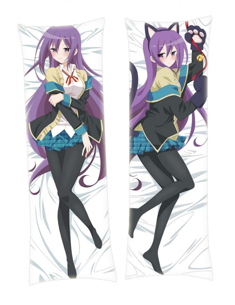 japanese body pillow boyfriend,Dakimakura us pillow price,anime girl pillow