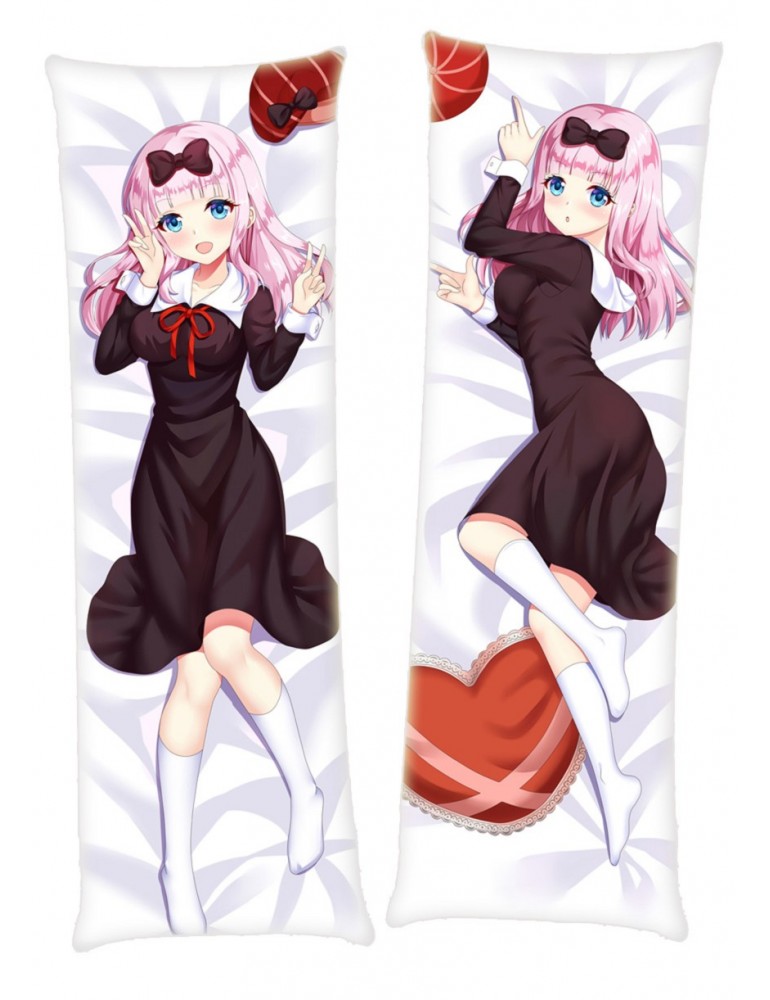 Best Dakimakura Usanime Girl Body Pillowfemale Body Pillow 2692