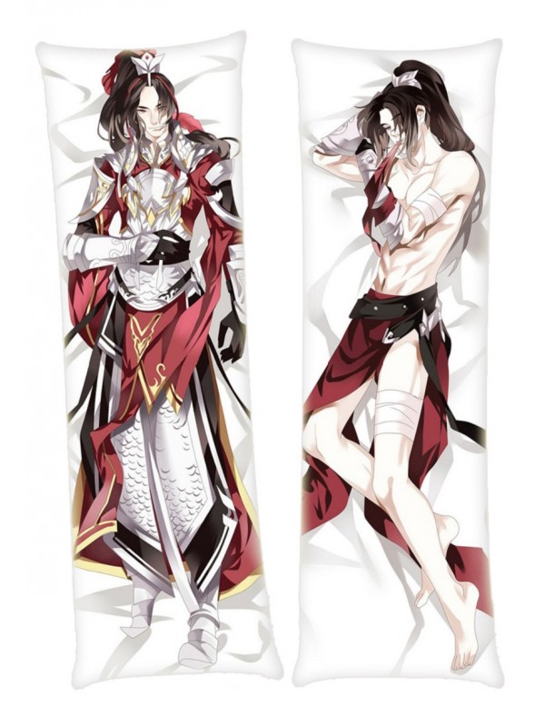 body pillow maker,japanese love pillows for sale,anime hugging pillow