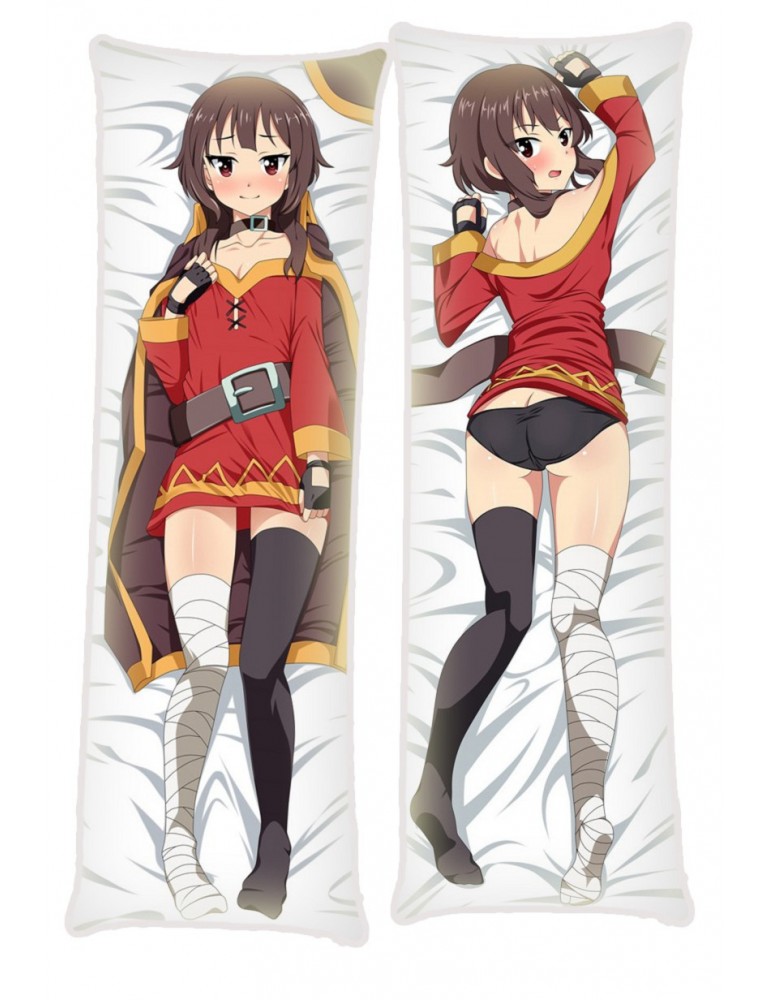 Japanese Body Pillow Boyfrienddakimakura Us Pillow Priceanime Girl Pillow 8577