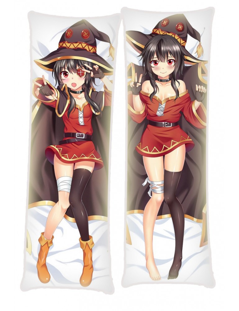 Japanese Body Pillow Boyfrienddakimakura Us Pillow Priceanime Girl Pillow 0673