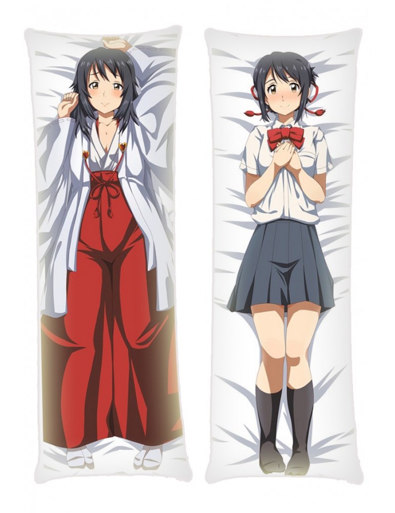 Japanese Body Pillow Boyfrienddakimakura Us Pillow Priceanime Girl Pillow 1072