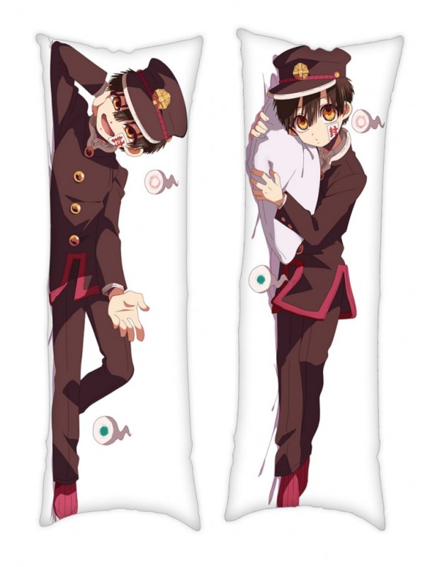 dakimakura cover,anime dakimakura pillow shop,buy waifu pillow,japanese ...