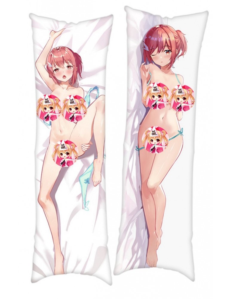 Japan Anime Girl Nude - waifu for sale,dakimakura anime girl,naked anime girl body pillow,legend of  korra body pillow