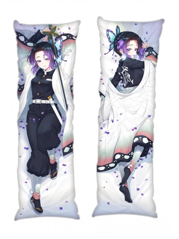 Dakimakura us pillow overwatch,what are anime body pillows for,make ...