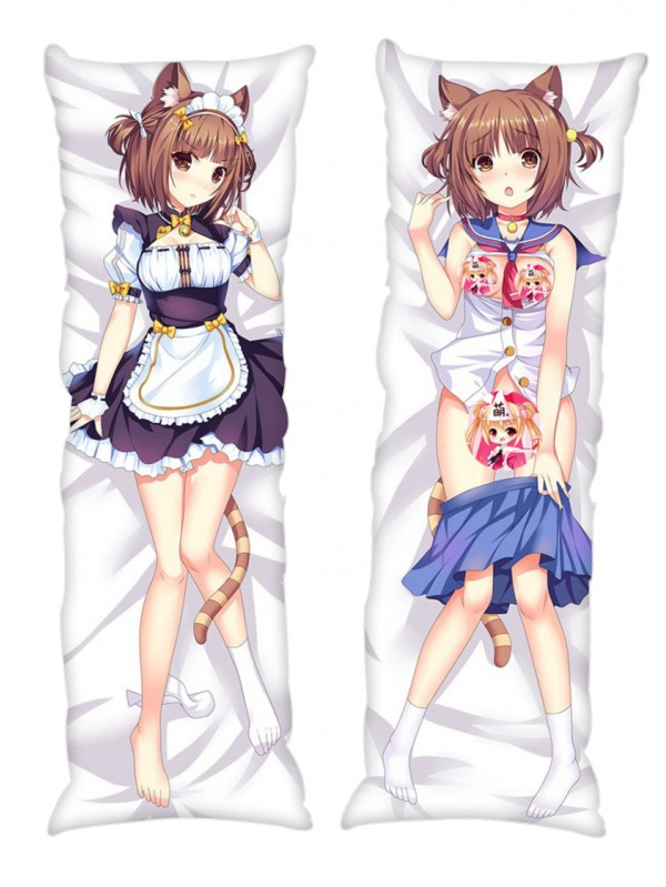 Human Body Pillowanime Hugging Body Pillowbody Pillow Inner