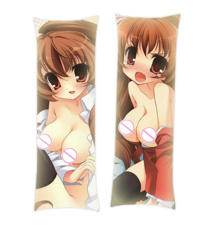 Toradora Taiga Aisaka Dakimakura Body Pillow Anime