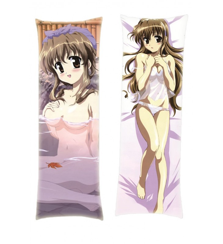 Nogizaka Haruka no Himitsu Haruka Nogizaka Dakimakura Body Pillow Anime