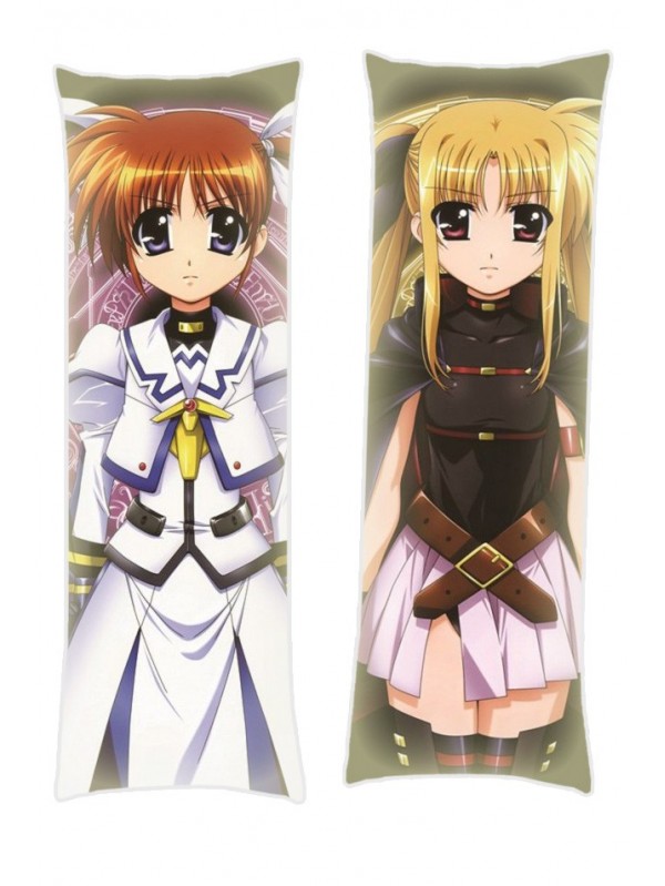 anime body pillow amazon,anime hugging body pillow,anime body pillow bleach