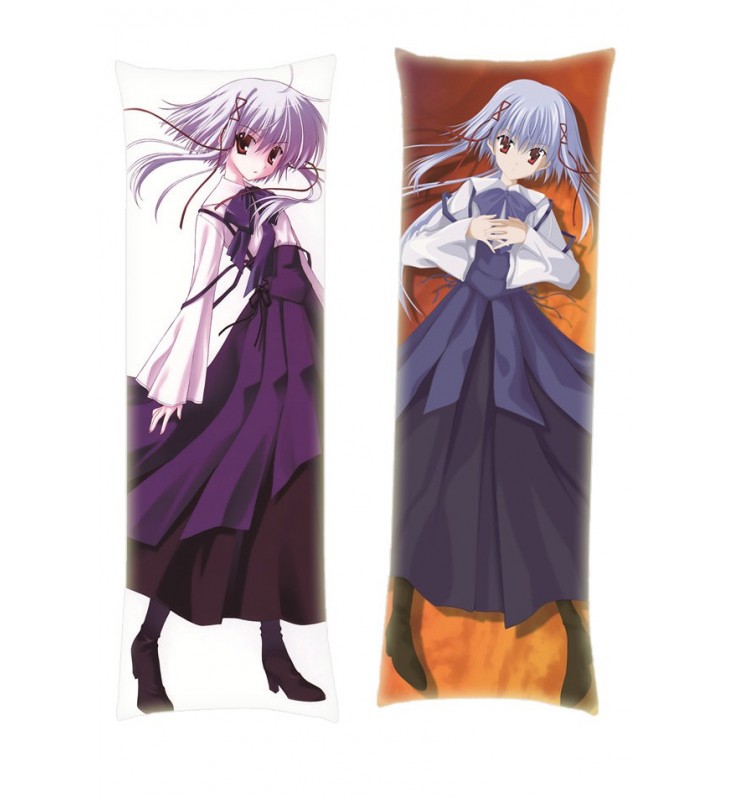 Naru Nanao artist Dakimakura Body Pillow Anime