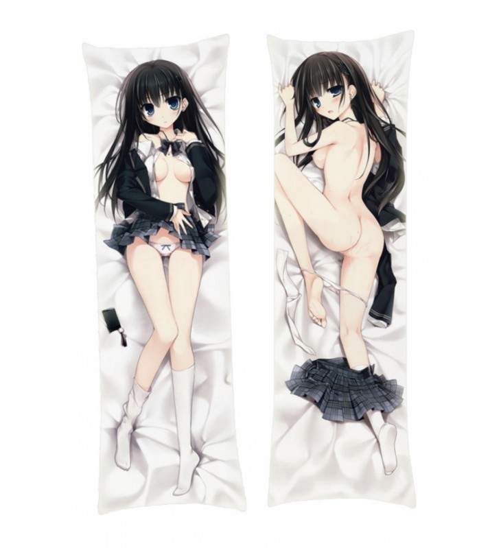 karory artwork Dakimakura Body Pillow Anime