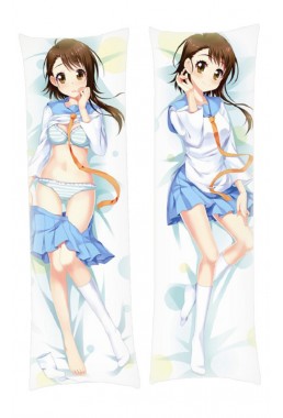 Nisekoi False Love Kosaki Onodera Dakimakura Body Pillow Anime