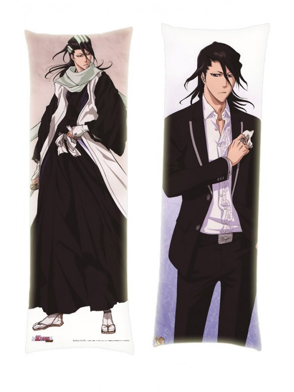 Anime Naked Body Pillow Anime Pillow Boyfriend Body Pillow Japanese Name