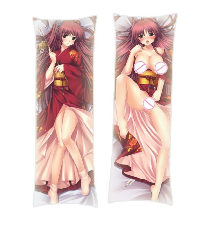 To Heart Tamaki Kousaka Dakimakura Body Pillow Anime