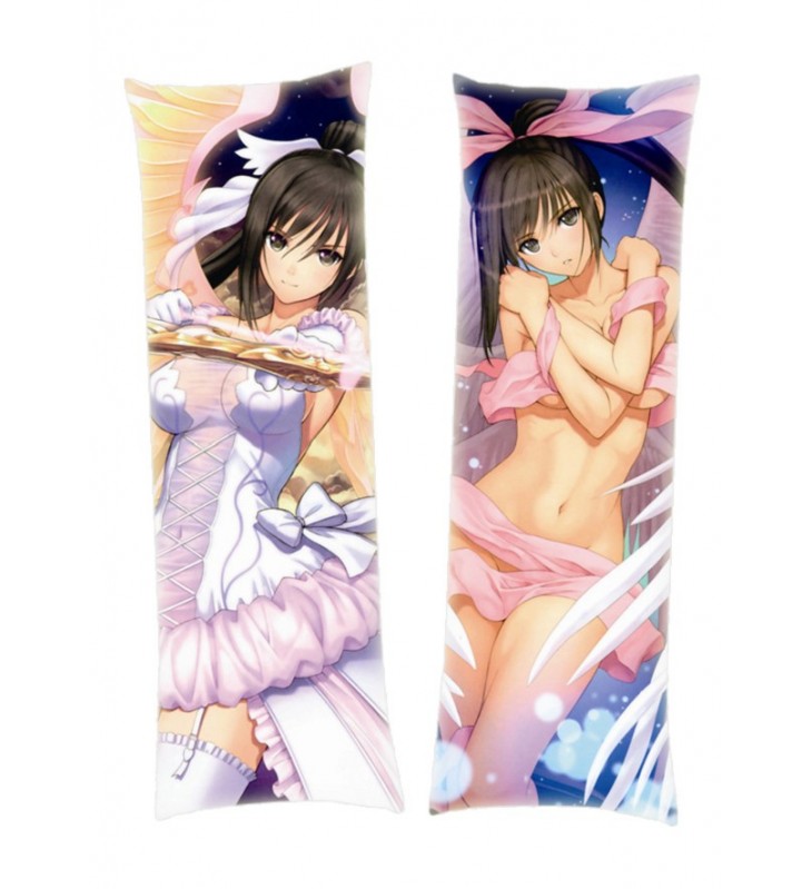 Tony Taka Dakimakura Body Pillow Anime