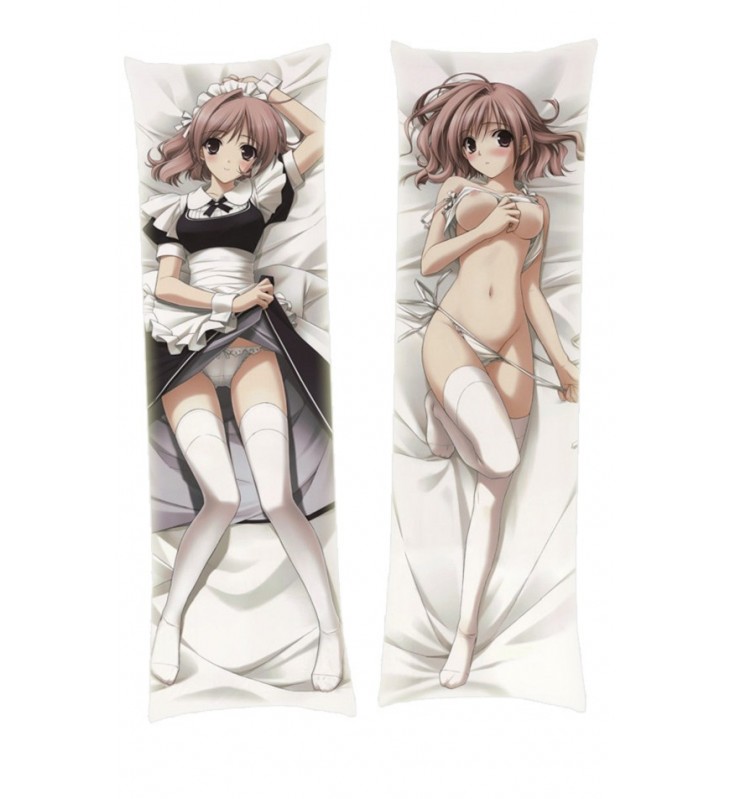 Yosuga no Sora Kasugano Sora Dakimakura Body Pillow Anime