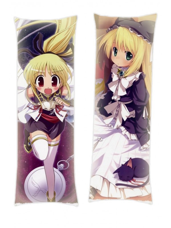 akeno himejima,anime body pillow uncensored,anime pillowcase