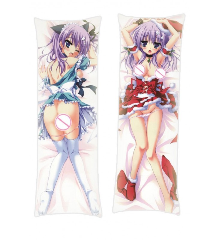 Haotone Tsubasa Dakimakura Body Pillow Anime